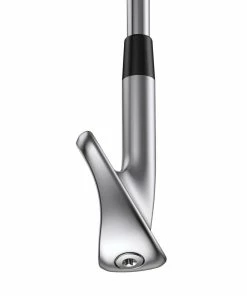 Fairway Golf UK Ping I230 Graphite Golf Irons -Second Hand Clubs Sales ping i230 golf irons toe 630b56ce fdab 4b4d 97b4 98abc9c6d28a