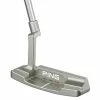 Fairway Golf UK Ping PLD Milled Anser 2 Golf Putter -Second Hand Clubs Sales ping pld milled anser 2 satin golf putter