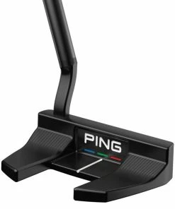 Fairway Golf UK Ping PLD Milled Prime Tyne 4 Golf Putter