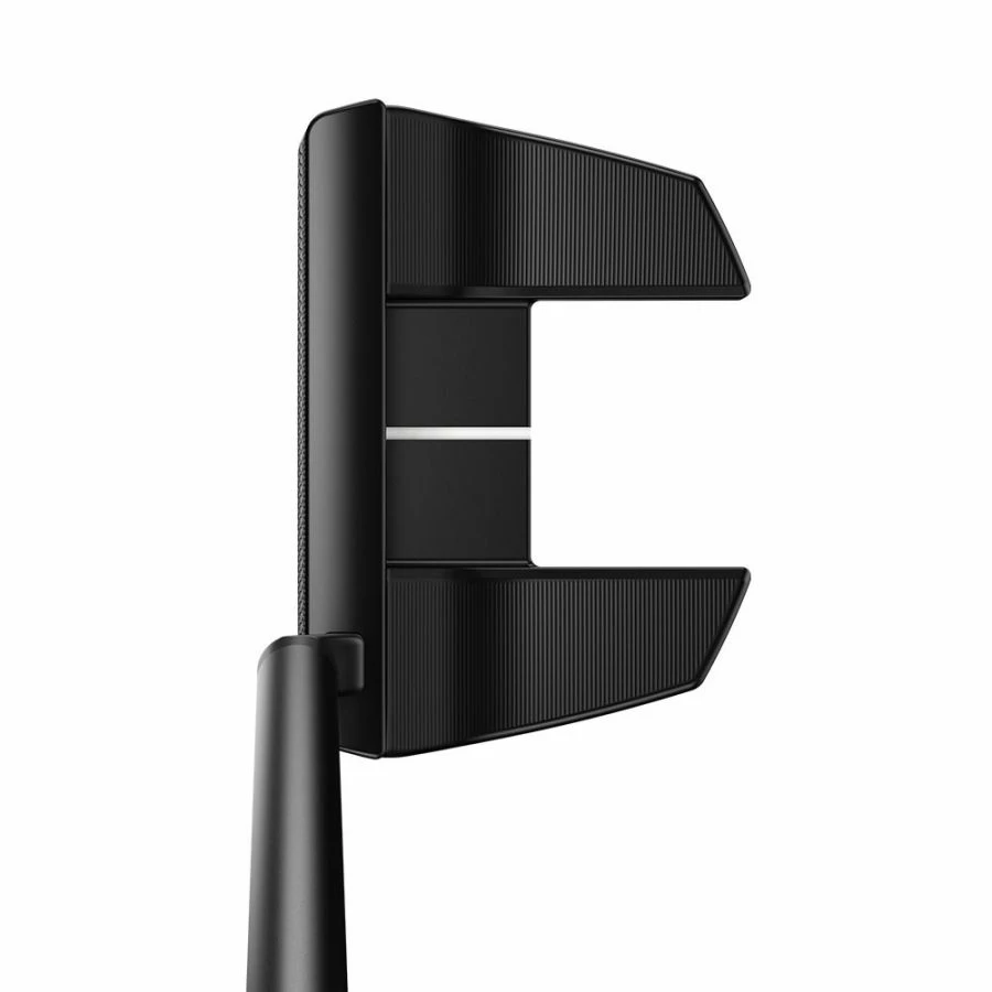 Fairway Golf UK Ping PLD Milled Prime Tyne 4 Golf Putter 4 Fairway Golf UK Ping PLD Milled Prime Tyne 4 Golf Putter - Image 2