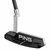 Fairway Golf UK Ping 2023 Anser Golf Putter -Second Hand Clubs Sales ping 2023 anser golf putter