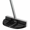Fairway Golf UK Ping 2023 DS72 C Golf Putter -Second Hand Clubs Sales ping 2023 ds72c golf putter