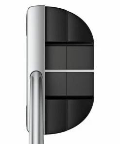 Fairway Golf UK Ping 2023 DS72 C Golf Putter -Second Hand Clubs Sales ping 2023 ds72c golf putter address