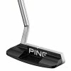 Fairway Golf UK Ping 2023 Kushin 4 Golf Putter -Second Hand Clubs Sales ping 2023 kushin 4 golf putter