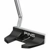 Fairway Golf UK Ping 2023 Prime Tyne 4 Golf Putter -Second Hand Clubs Sales ping 2023 prime tyne 4 golf putter
