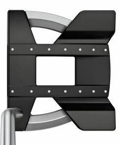 Fairway Golf UK Ping 2023 Tomcat 14 Golf Putter -Second Hand Clubs Sales ping 2023 tomcat golf putter address