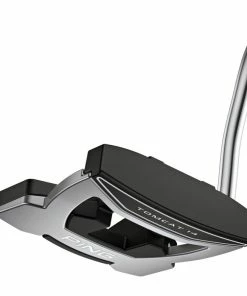 Fairway Golf UK Ping 2023 Tomcat 14 Golf Putter -Second Hand Clubs Sales ping 2023 tomcat golf putter face