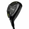 Fairway Golf UK Ping G430 Golf Hybrid 1 Fairway Golf UK Ping G430 Golf Hybrid -Second Hand Clubs Sales ping g430 golf hybrid 1