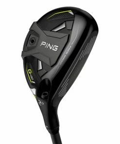 Fairway Golf UK Ping G430 Golf Hybrid