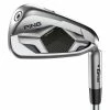 Fairway Golf UK Ping G430 Golf Irons- Graphite -Second Hand Clubs Sales ping g430 golf irons d764a36b e38c 4b60 bdb2 b1c9be51f370