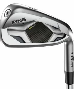 Fairway Golf UK Ping G430 Golf Irons- Graphite