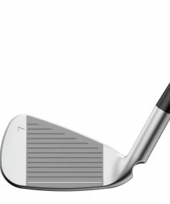 Fairway Golf UK Ping G430 Golf Irons- Graphite -Second Hand Clubs Sales ping g430 golf irons face 4ef08a19 ce1c 4417 a19d 1ce454ff6aa1