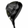 Fairway Golf UK Ping G430 MAX Golf Fairway Wood 1 Fairway Golf UK Ping G430 MAX Golf Fairway Wood -Second Hand Clubs Sales ping g430 max golf fairway wood