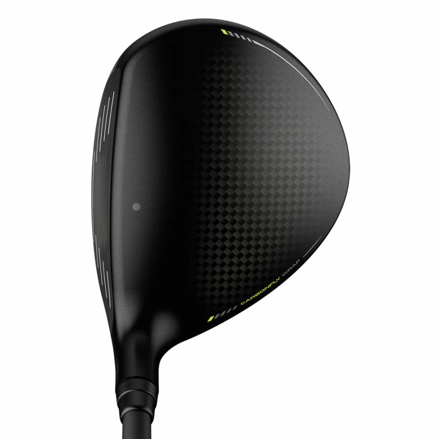 Fairway Golf UK Ping G430 MAX HL Golf Fairway Wood 4 Fairway Golf UK Ping G430 MAX HL Golf Fairway Wood - Image 2