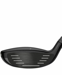 Fairway Golf UK Ping G430 MAX Golf Fairway Wood -Second Hand Clubs Sales ping g430 max golf fairway wood face