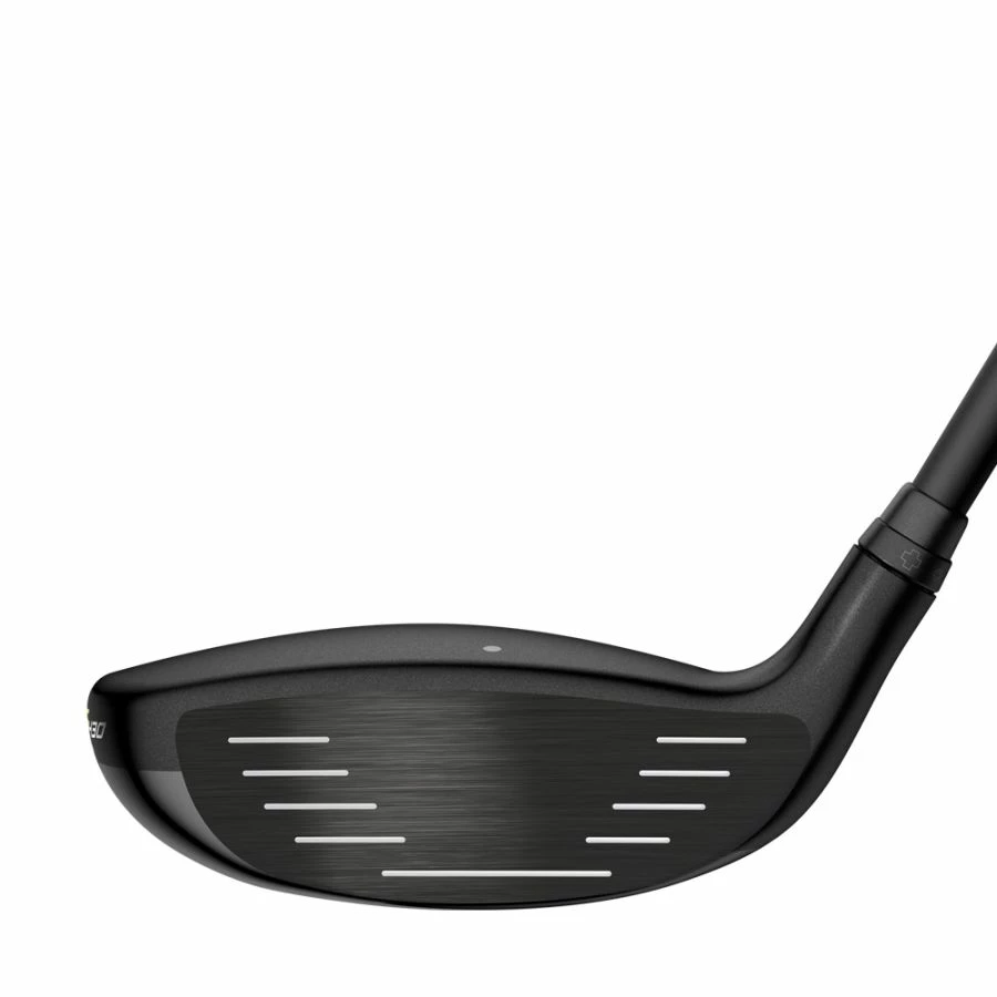 Fairway Golf UK Ping G430 MAX HL Golf Fairway Wood 5 Fairway Golf UK Ping G430 MAX HL Golf Fairway Wood - Image 3