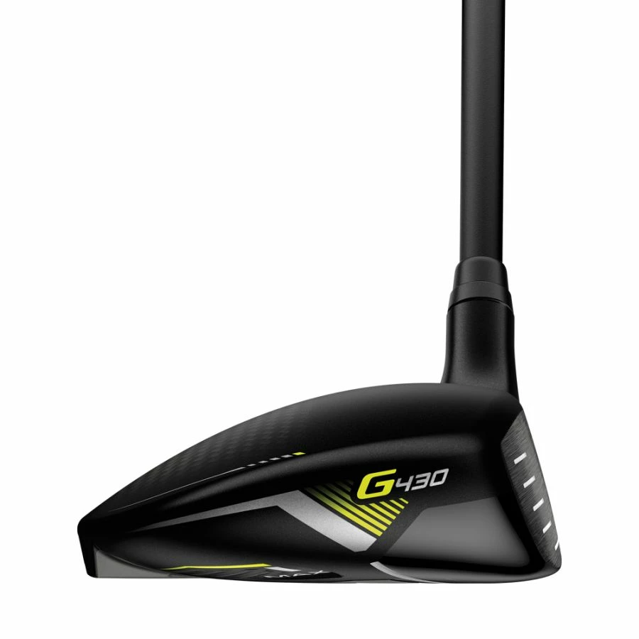 Fairway Golf UK Ping G430 MAX HL Golf Fairway Wood 6 Fairway Golf UK Ping G430 MAX HL Golf Fairway Wood - Image 4