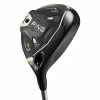 Fairway Golf UK Ping G430 MAX HL Golf Fairway Wood -Second Hand Clubs Sales ping g430 max hl fairway wood