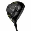 Fairway Golf UK Ping G430 SFT Golf Fairway Wood 1 Fairway Golf UK Ping G430 SFT Golf Fairway Wood -Second Hand Clubs Sales ping g430 sft golf fairway wood