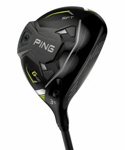 Fairway Golf UK Ping G430 SFT Golf Fairway Wood
