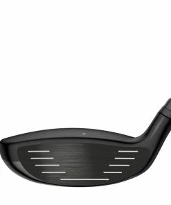 Fairway Golf UK Ping G430 SFT HL Golf Fairway Wood -Second Hand Clubs Sales ping g430 sft golf fairway wood face 1 1 1