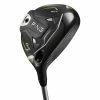 Fairway Golf UK Ping G430 SFT HL Golf Fairway Wood -Second Hand Clubs Sales ping g430 sft hl fairway wood 1 1