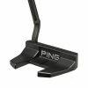 Fairway Golf UK Ping Limited Edition PLD Prime Tyne 4 Putter - 34 Inch -Second Hand Clubs Sales pld1