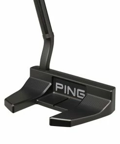 Fairway Golf UK Ping Limited Edition PLD Prime Tyne 4 Putter - 34 Inch