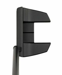 Fairway Golf UK Ping Limited Edition PLD Prime Tyne 4 Putter - 34 Inch -Second Hand Clubs Sales pld3