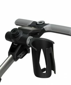 PowaKaddy FX/CT Drinks Holder