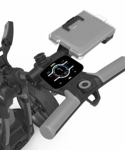 PowaKaddy FX/CT Scorecard Holder