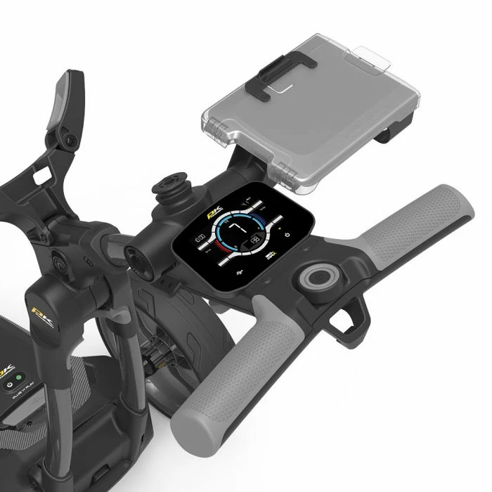 PowaKaddy FX/CT Scorecard Holder 3 PowaKaddy FX/CT Scorecard Holder