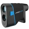 Shot Scope PRO LX Laser Rangefinder - Blue 2 Shot Scope PRO LX Laser Rangefinder - Blue -Second Hand Clubs Sales pro lx blue 13