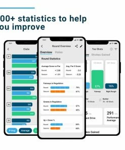 Shot Scope PRO LX+ Laser Rangefinder And H4 Handheld GPS - Grey 37 Shot Scope PRO LX+ Laser Rangefinder And H4 Handheld GPS - Grey -Second Hand Clubs Sales pro lx grey 12 1