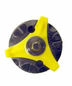 Champ Pro Stinger Golf Spikes -Second Hand Clubs Sales pro stinger golf spikes 2