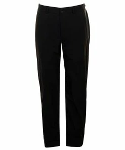 ProQuip StormForce PX6 Pro Waterproof Golf Trousers