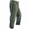 ProQuip All-Terrain Waterproof Golf Trousers -Second Hand Clubs Sales proquip all terrain waterproof golf trousers 6