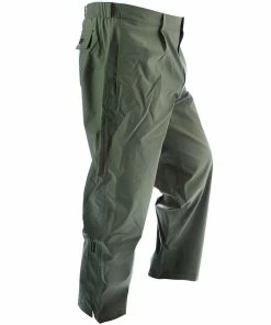 ProQuip All-Terrain Waterproof Golf Trousers