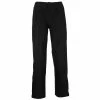 ProQuip Aquatec Waterproof Trousers - Black -Second Hand Clubs Sales proquip aquatec waterproof trousers 1