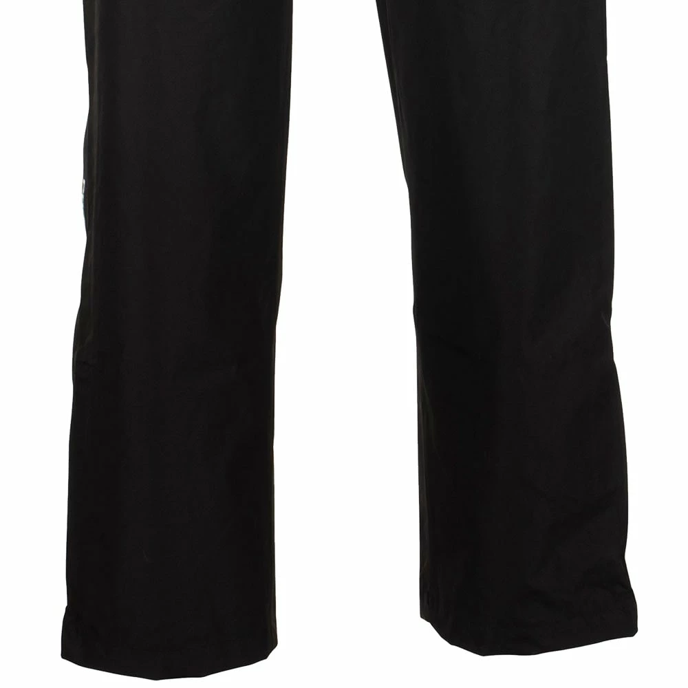 ProQuip Aquatec Waterproof Trousers - Black 5 ProQuip Aquatec Waterproof Trousers - Black - Image 3