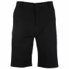 ProQuip Technical Performance Shorts - Black -Second Hand Clubs Sales proquip technical performance shorts black 1
