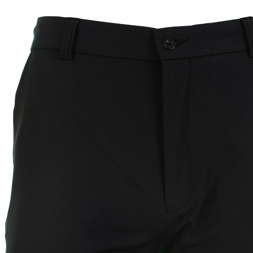 ProQuip Technical Performance Shorts - Black 5 ProQuip Technical Performance Shorts - Black - Image 3