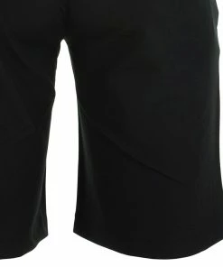 ProQuip Technical Performance Shorts - Black 13 ProQuip Technical Performance Shorts - Black -Second Hand Clubs Sales proquip technical performance shorts black 6