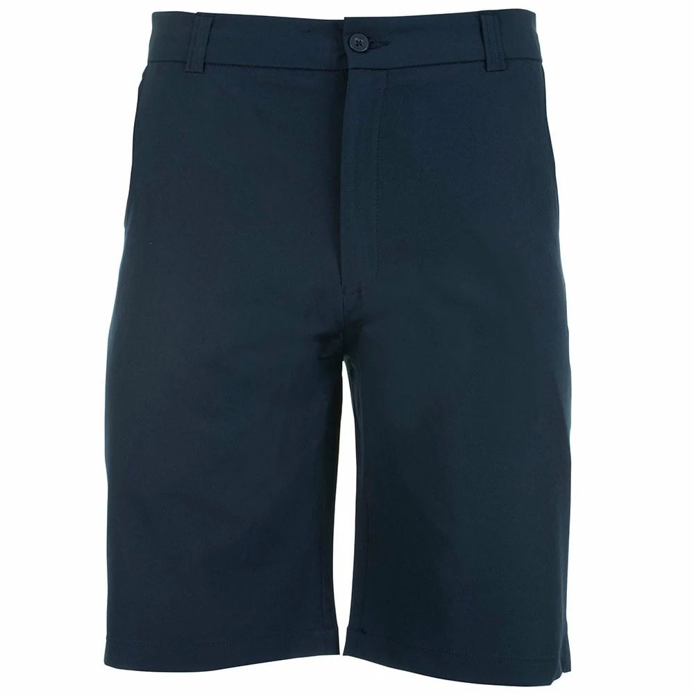 ProQuip Technical Performance Shorts - Navy 3 ProQuip Technical Performance Shorts - Navy