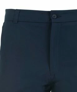 ProQuip Technical Performance Shorts - Navy 10 ProQuip Technical Performance Shorts - Navy -Second Hand Clubs Sales proquip technical performance shorts navy 2