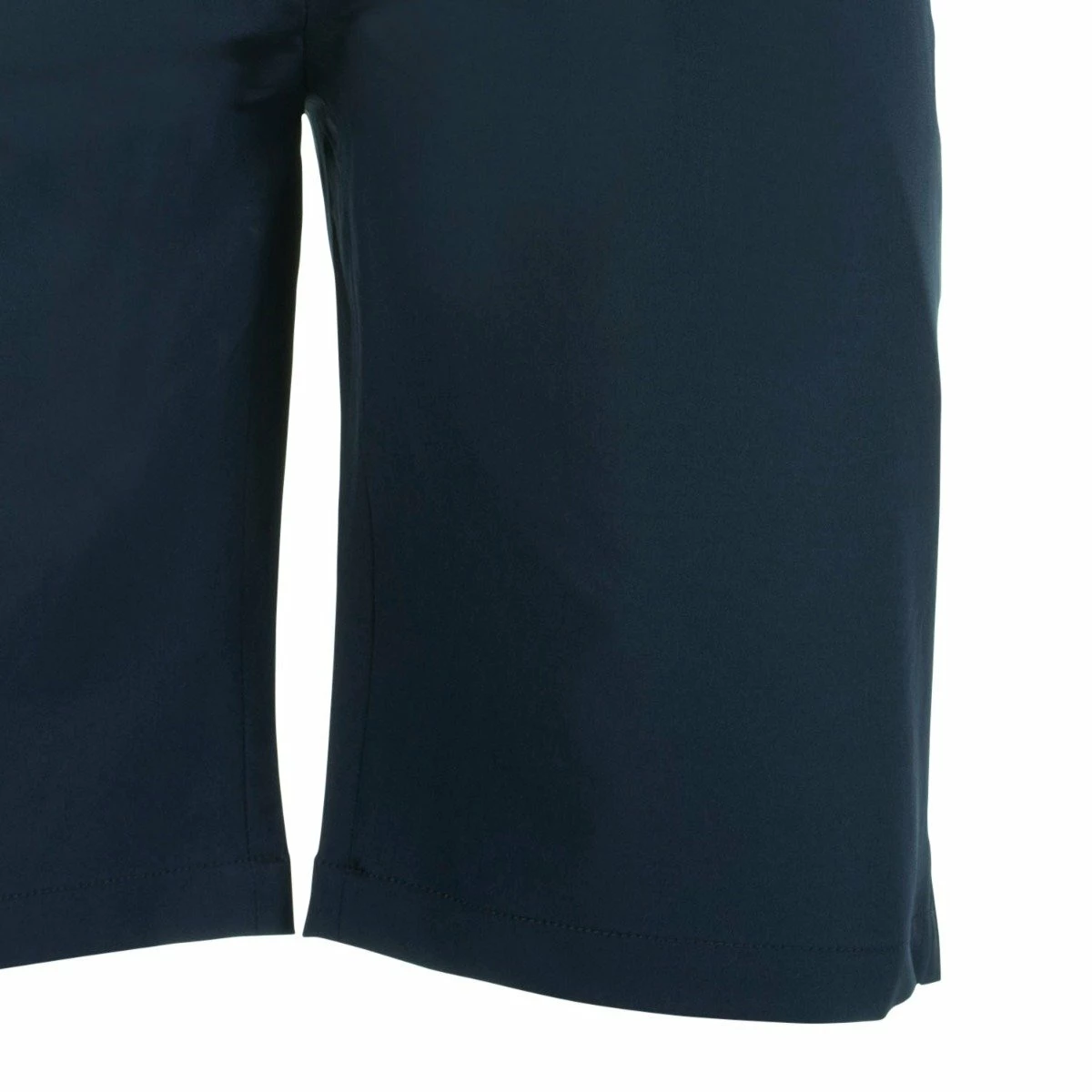 ProQuip Technical Performance Shorts - Navy 7 ProQuip Technical Performance Shorts - Navy - Image 5