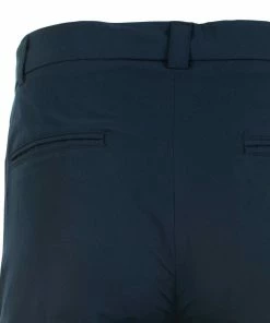 ProQuip Technical Performance Shorts - Navy 11 ProQuip Technical Performance Shorts - Navy -Second Hand Clubs Sales proquip technical performance shorts navy 5