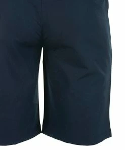 ProQuip Technical Performance Shorts - Navy 13 ProQuip Technical Performance Shorts - Navy -Second Hand Clubs Sales proquip technical performance shorts navy 6
