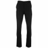 ProQuip Technical Performance Trousers - Black 2 ProQuip Technical Performance Trousers - Black -Second Hand Clubs Sales proquip technical performance trousers black 1