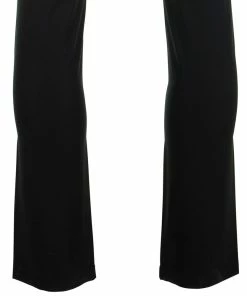ProQuip Technical Performance Trousers - Black -Second Hand Clubs Sales proquip technical performance trousers black 6